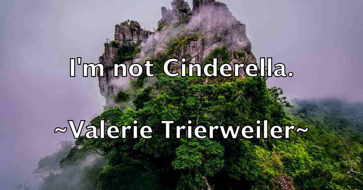 /images/quoteimage/valerie-trierweiler-fb-837398.jpg