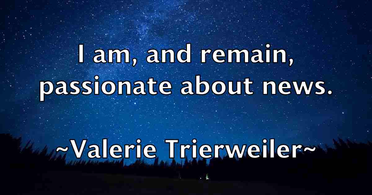 /images/quoteimage/valerie-trierweiler-fb-837399.jpg