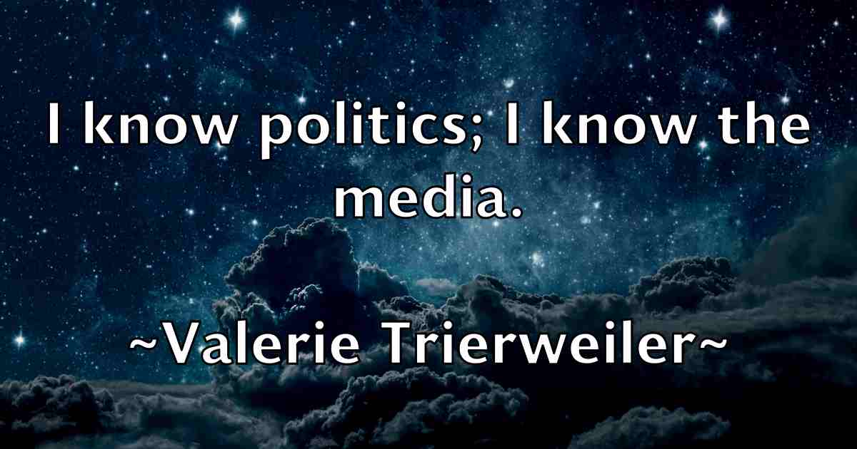 /images/quoteimage/valerie-trierweiler-fb-837400.jpg