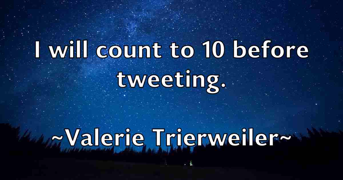 /images/quoteimage/valerie-trierweiler-fb-837401.jpg