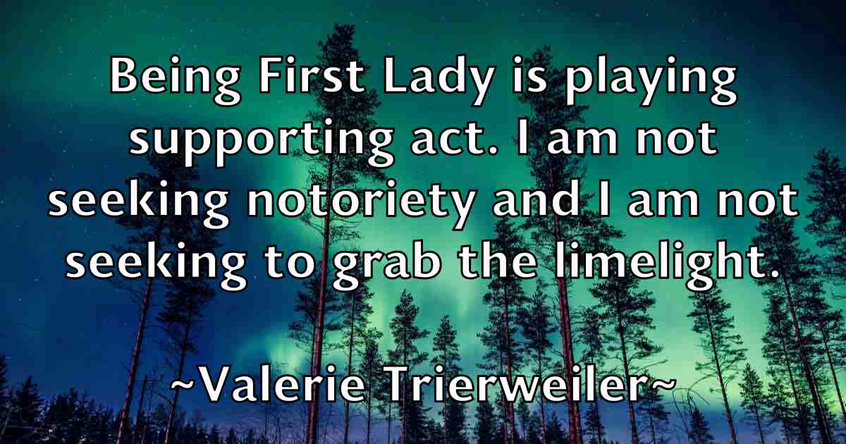 /images/quoteimage/valerie-trierweiler-fb-837402.jpg