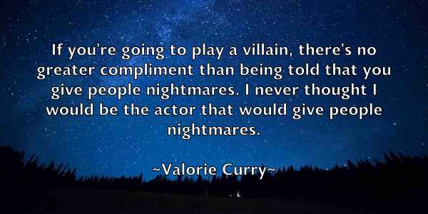 /images/quoteimage/valorie-curry-837409.jpg