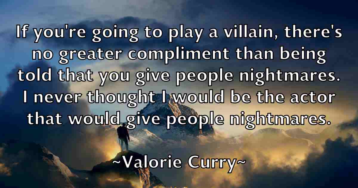 /images/quoteimage/valorie-curry-fb-837409.jpg