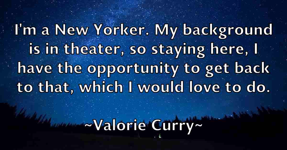 /images/quoteimage/valorie-curry-fb-837412.jpg