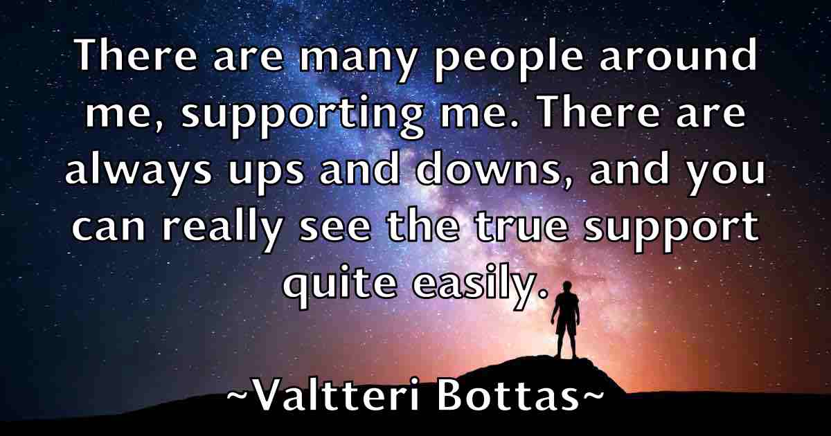 /images/quoteimage/valtteri-bottas-fb-837418.jpg