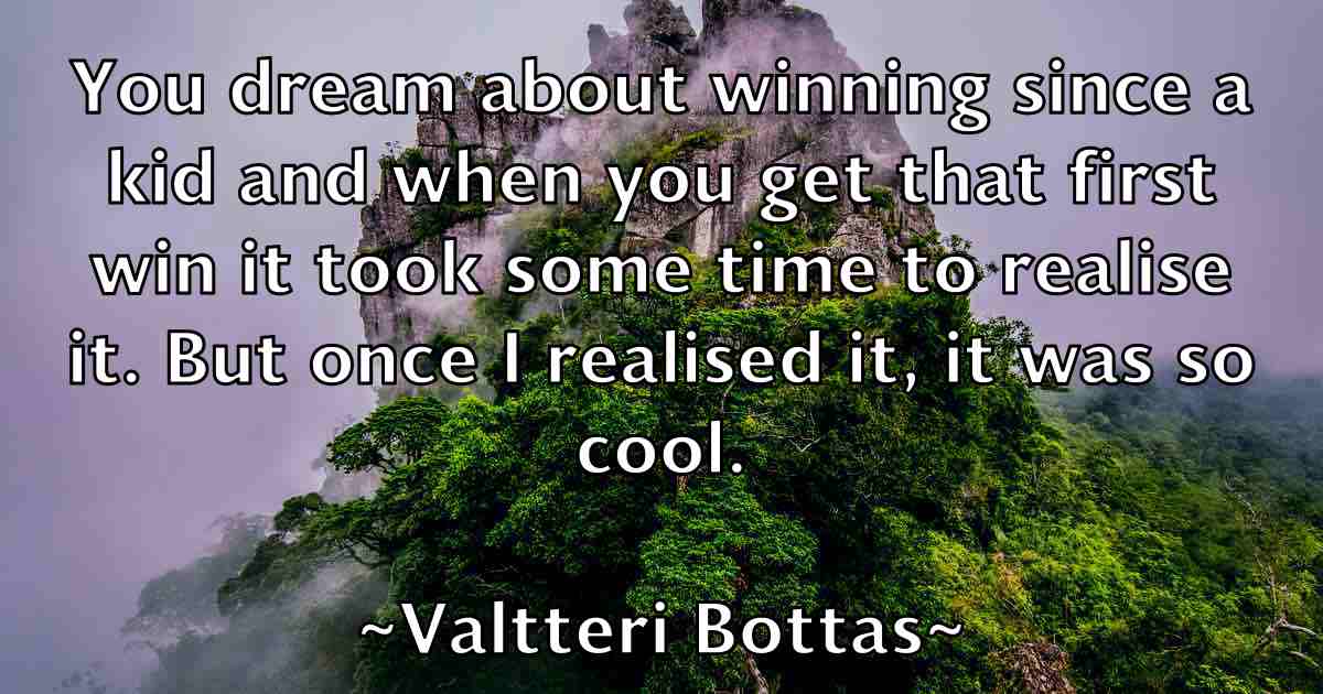 /images/quoteimage/valtteri-bottas-fb-837422.jpg