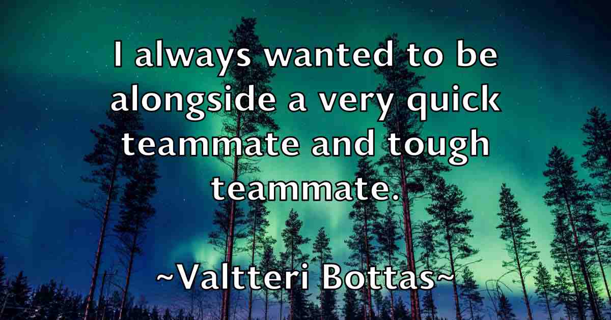 /images/quoteimage/valtteri-bottas-fb-837427.jpg