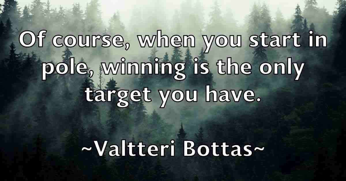/images/quoteimage/valtteri-bottas-fb-837428.jpg