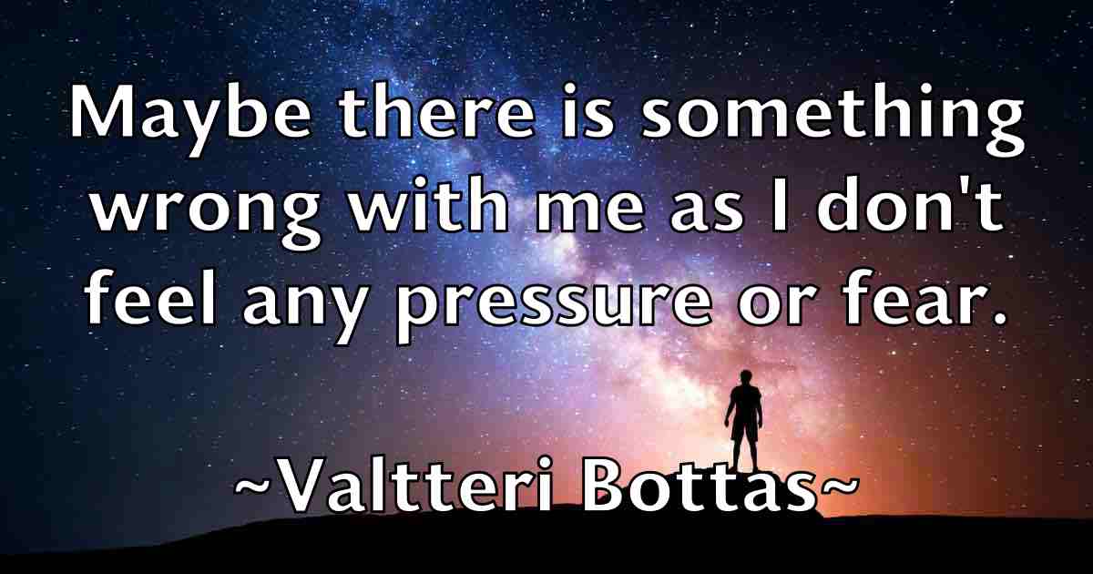 /images/quoteimage/valtteri-bottas-fb-837434.jpg