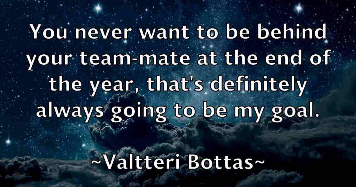 /images/quoteimage/valtteri-bottas-fb-837435.jpg