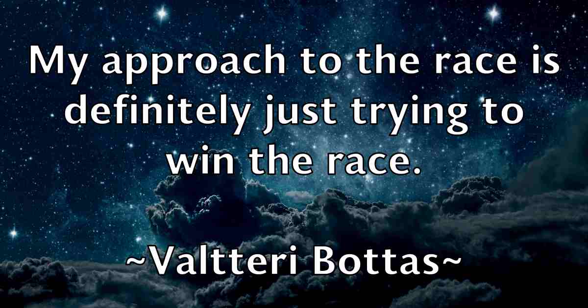 /images/quoteimage/valtteri-bottas-fb-837438.jpg