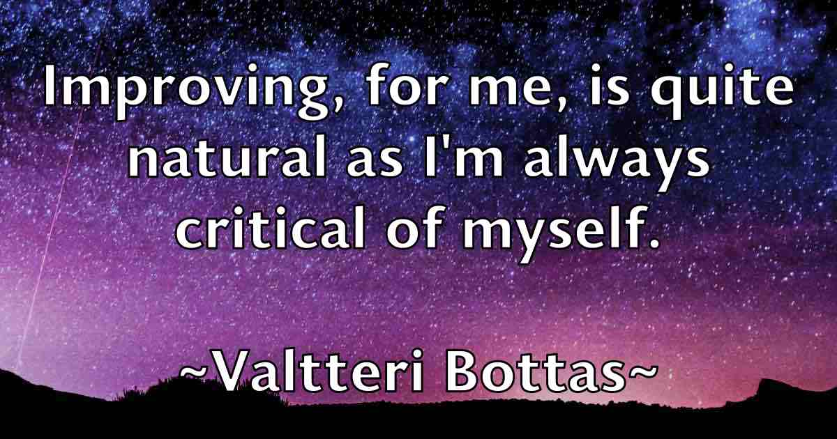 /images/quoteimage/valtteri-bottas-fb-837443.jpg