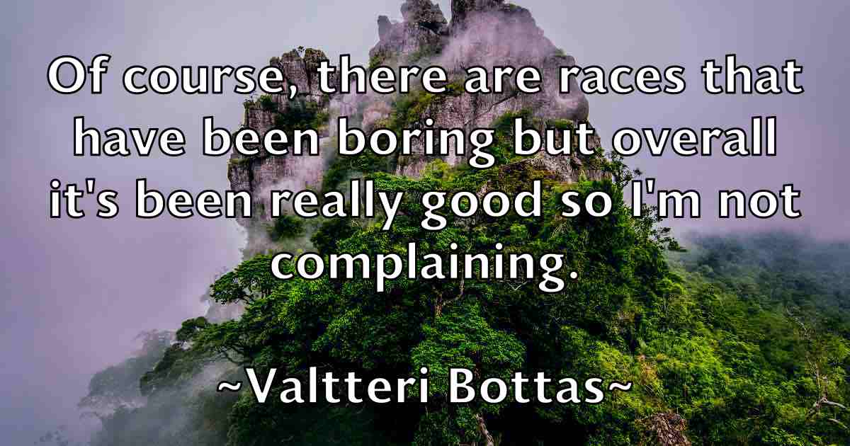 /images/quoteimage/valtteri-bottas-fb-837444.jpg