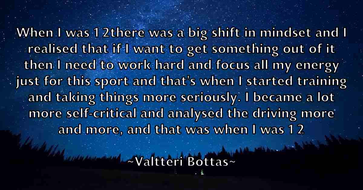 /images/quoteimage/valtteri-bottas-fb-837447.jpg