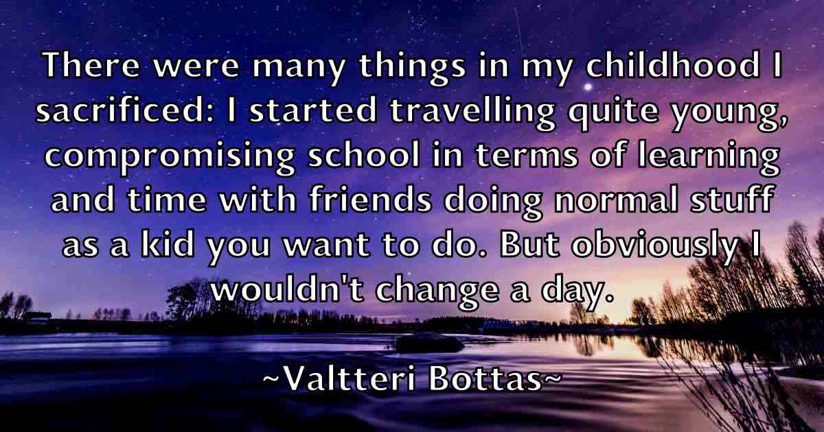 /images/quoteimage/valtteri-bottas-fb-837448.jpg