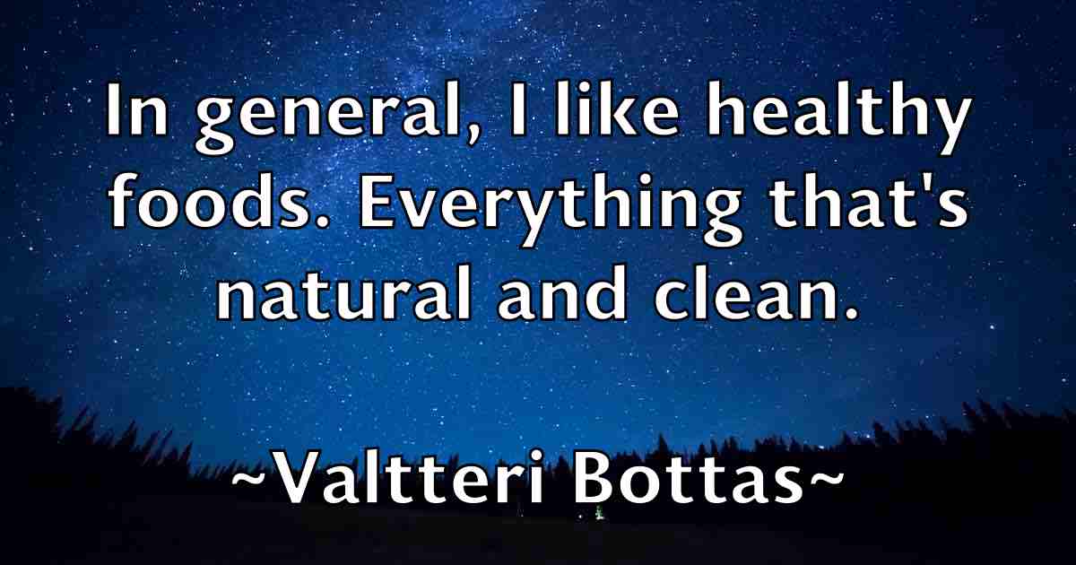 /images/quoteimage/valtteri-bottas-fb-837450.jpg