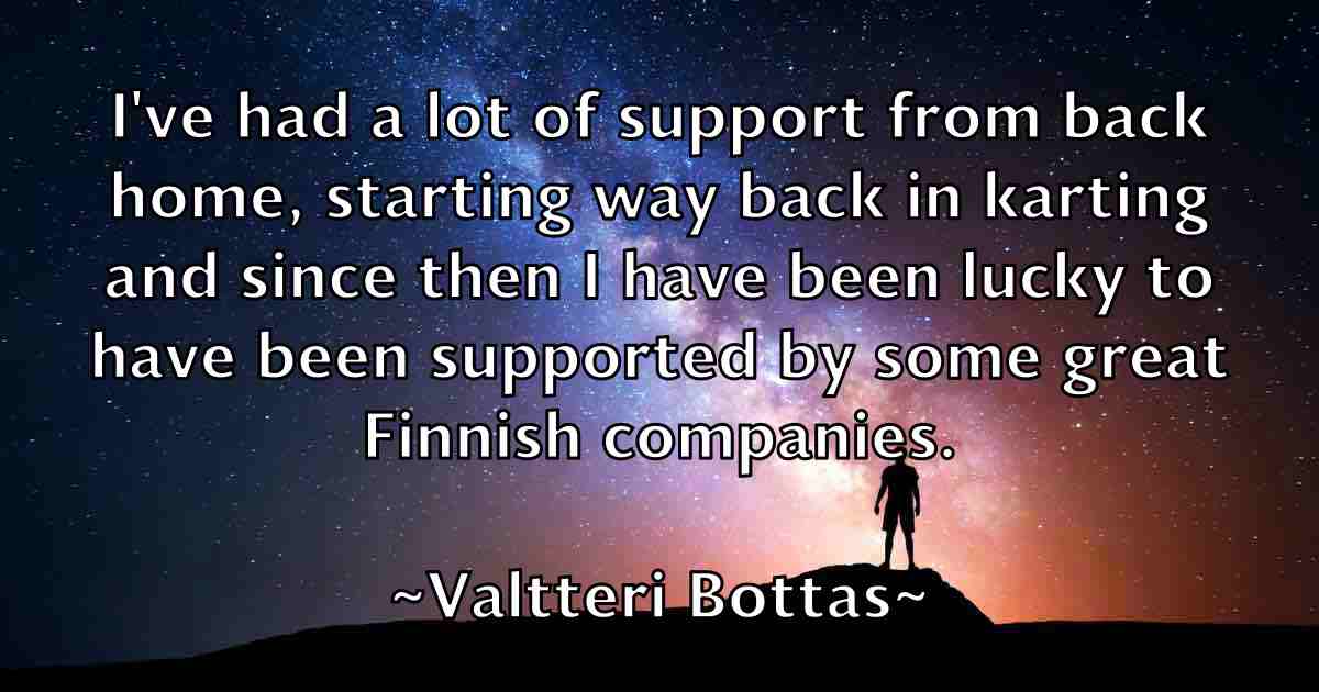 /images/quoteimage/valtteri-bottas-fb-837451.jpg