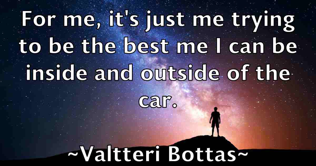 /images/quoteimage/valtteri-bottas-fb-837452.jpg