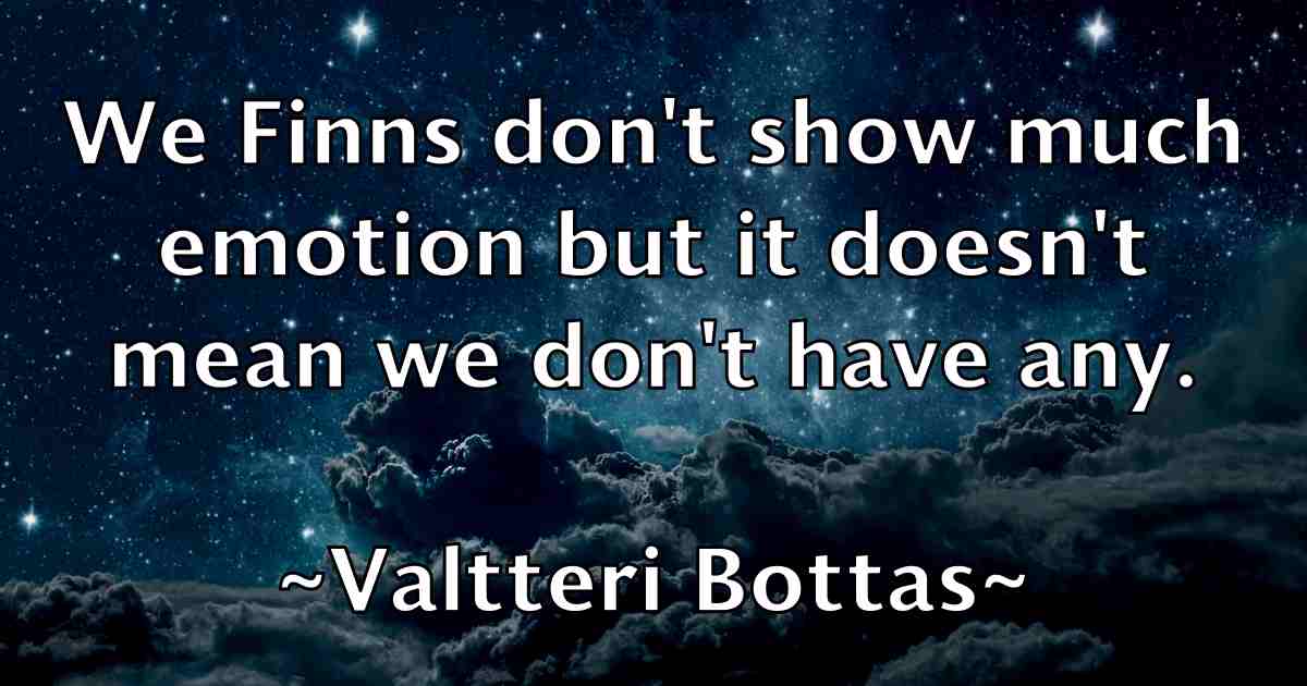 /images/quoteimage/valtteri-bottas-fb-837461.jpg