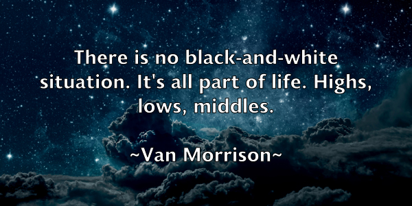 /images/quoteimage/van-morrison-837478.jpg