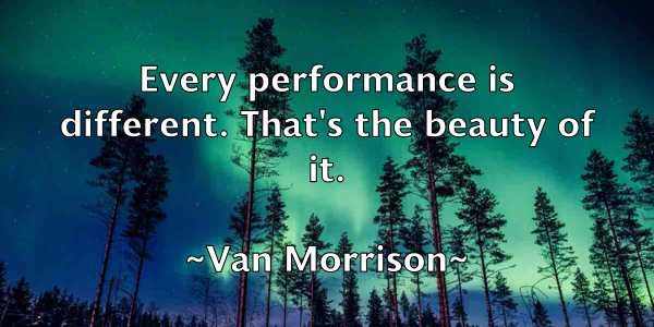 /images/quoteimage/van-morrison-837485.jpg