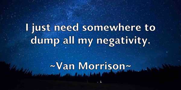 /images/quoteimage/van-morrison-837487.jpg