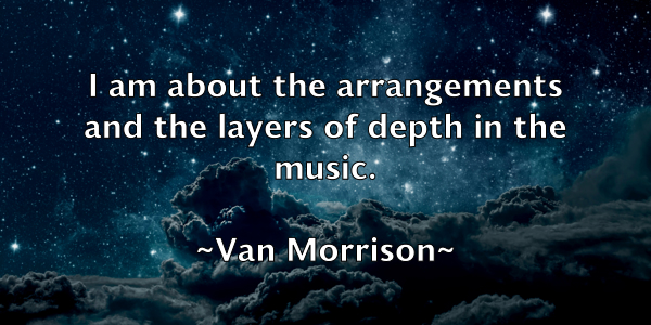/images/quoteimage/van-morrison-837492.jpg