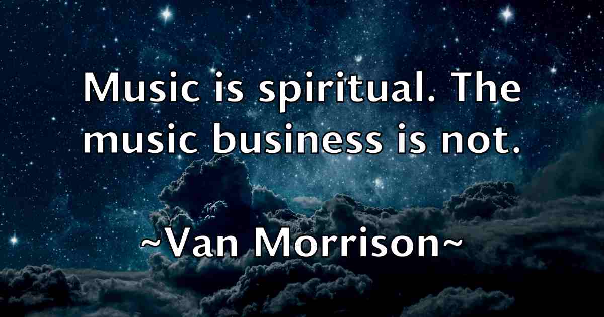 /images/quoteimage/van-morrison-fb-837476.jpg