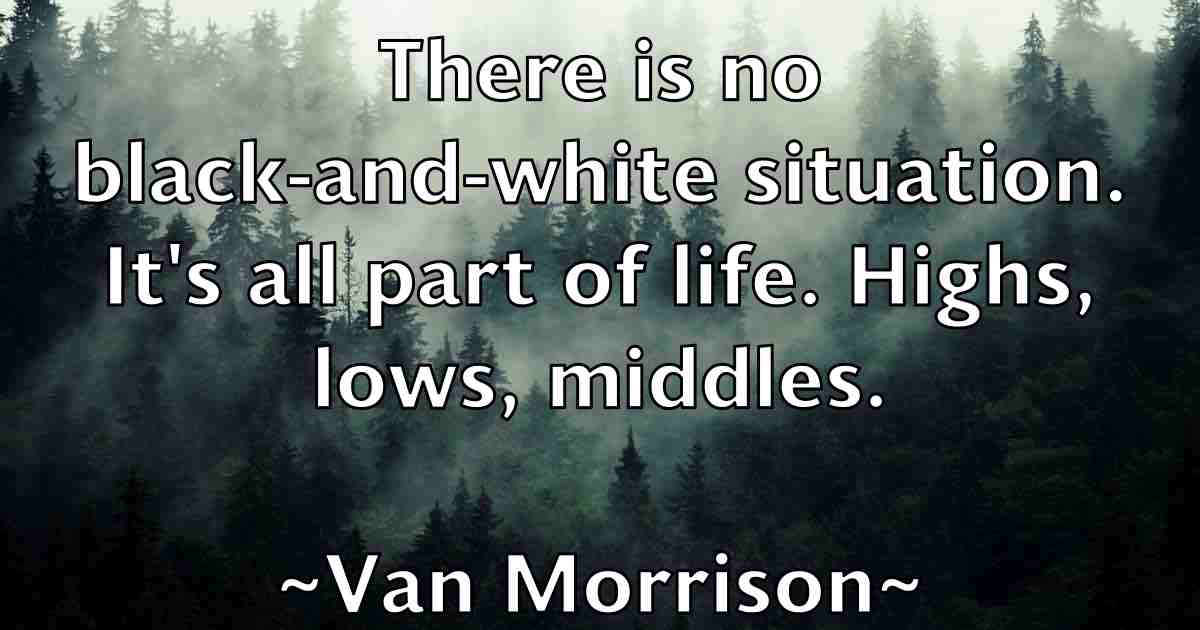 /images/quoteimage/van-morrison-fb-837478.jpg