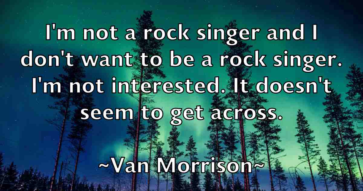 /images/quoteimage/van-morrison-fb-837494.jpg