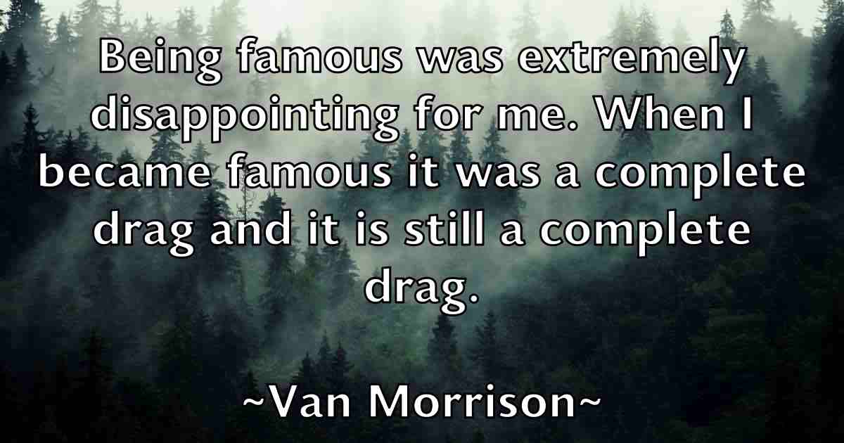 /images/quoteimage/van-morrison-fb-837496.jpg