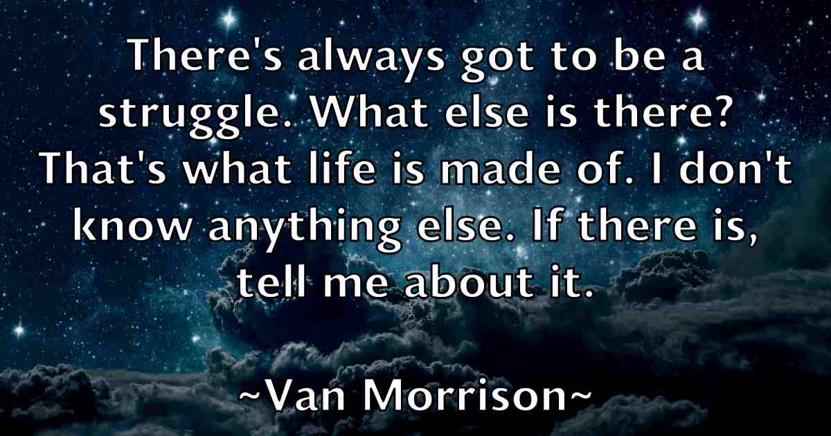 /images/quoteimage/van-morrison-fb-837497.jpg