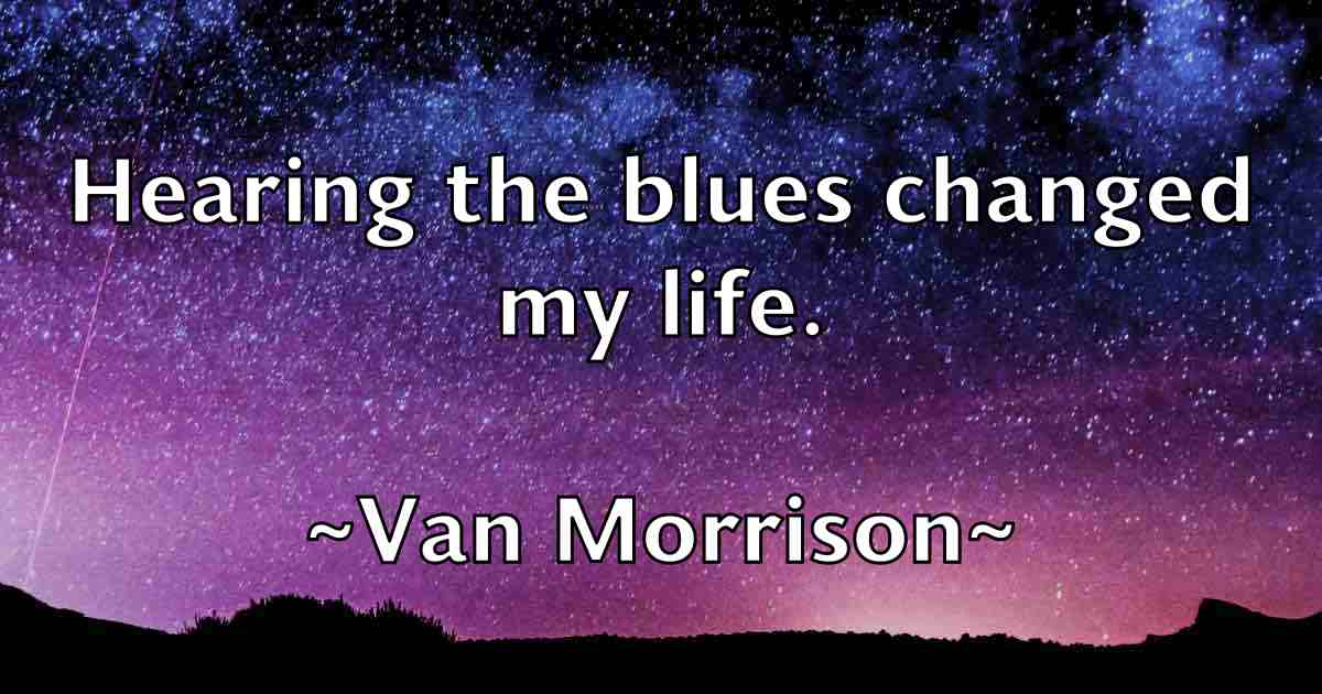 /images/quoteimage/van-morrison-fb-837498.jpg