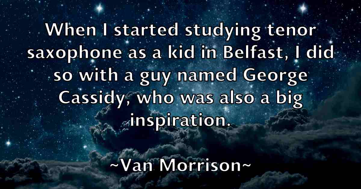 /images/quoteimage/van-morrison-fb-837501.jpg