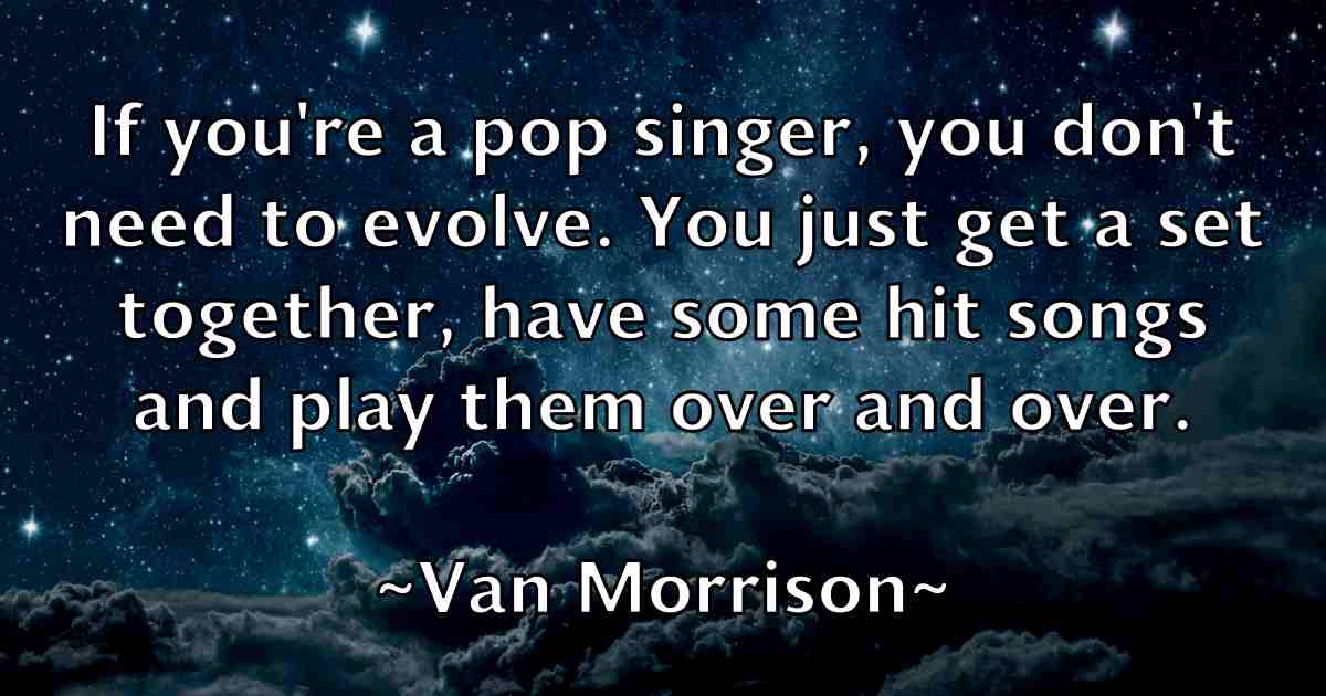 /images/quoteimage/van-morrison-fb-837502.jpg