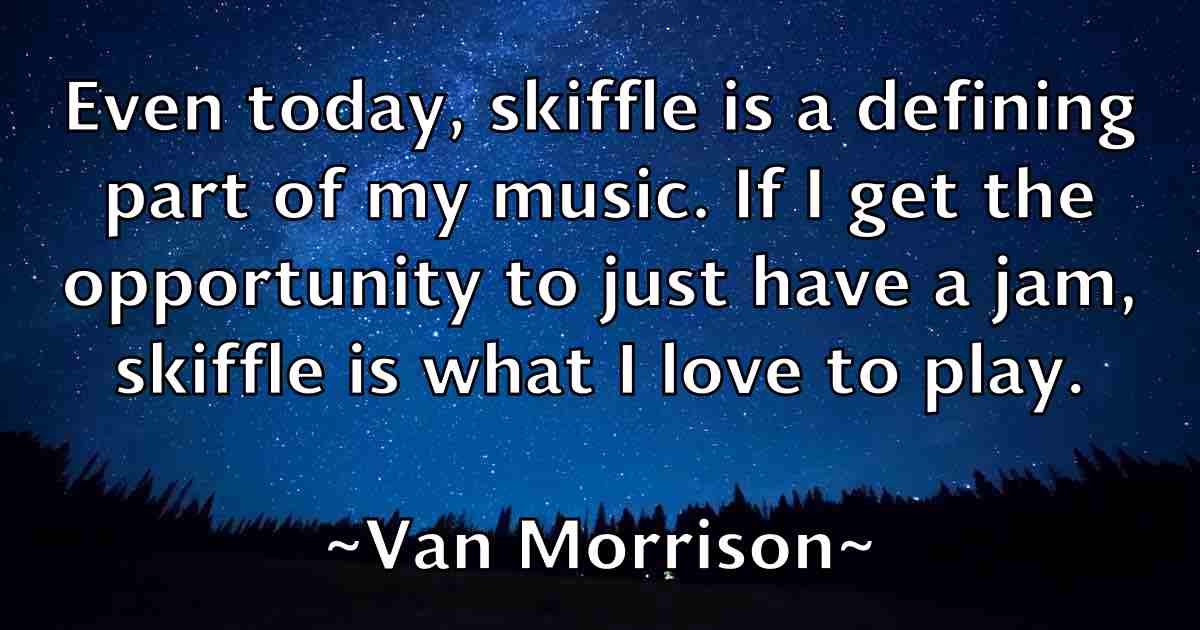 /images/quoteimage/van-morrison-fb-837503.jpg