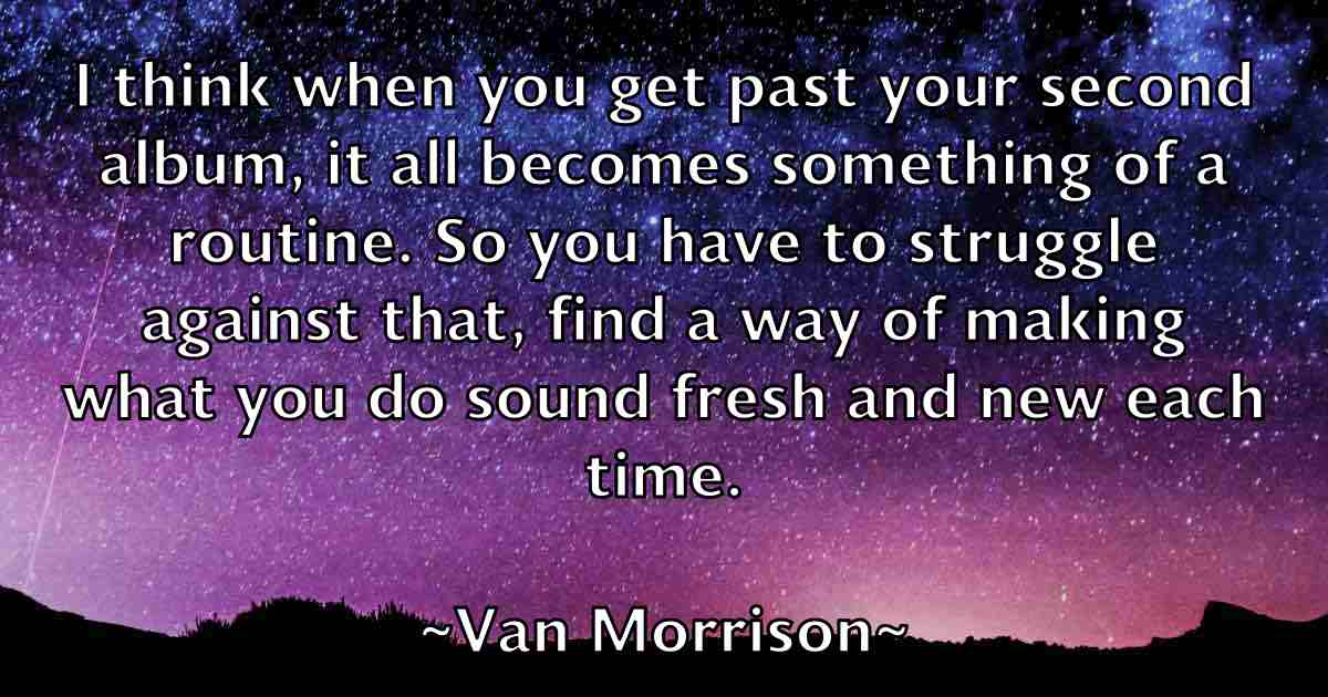 /images/quoteimage/van-morrison-fb-837504.jpg