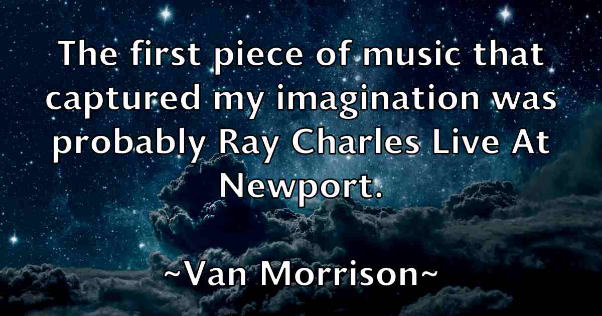 /images/quoteimage/van-morrison-fb-837511.jpg