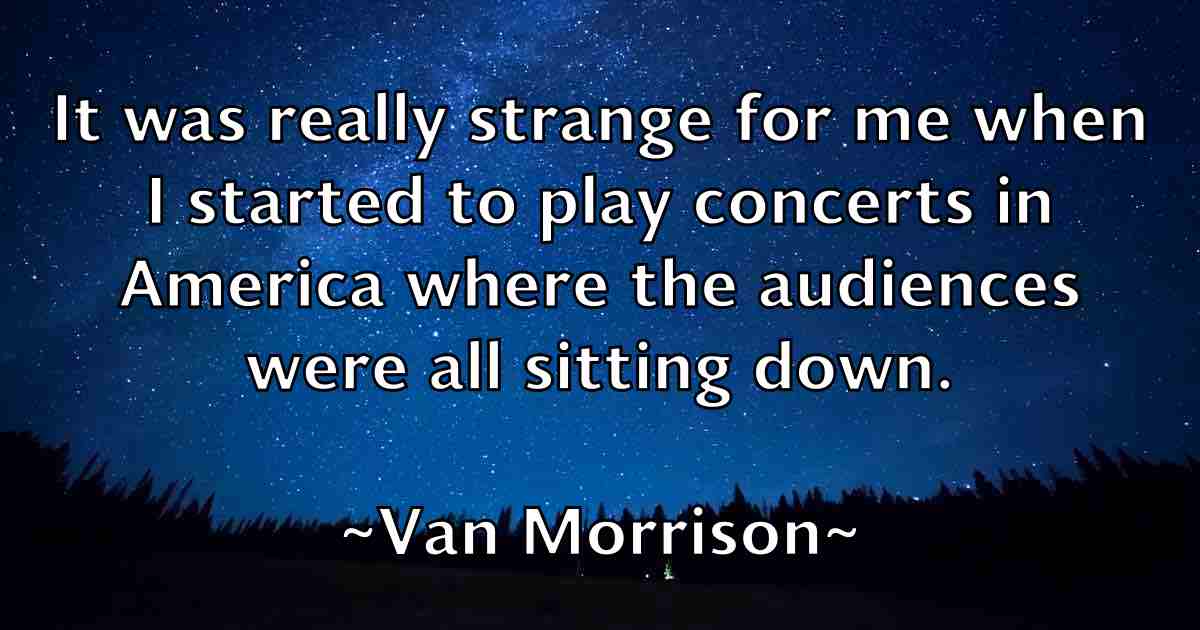 /images/quoteimage/van-morrison-fb-837512.jpg