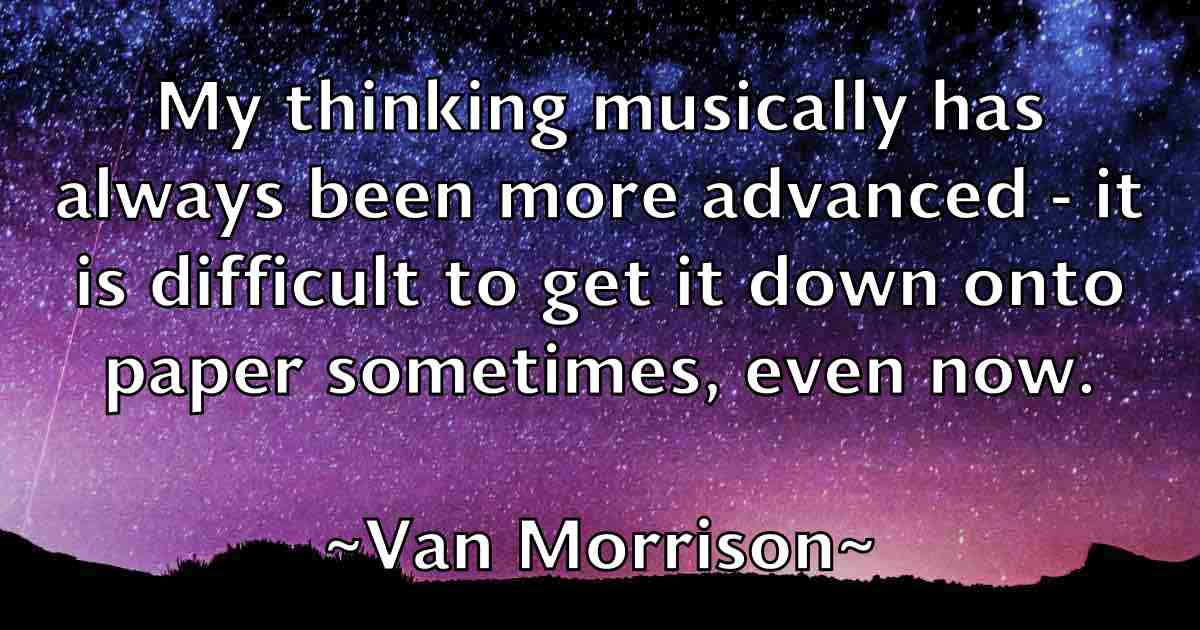/images/quoteimage/van-morrison-fb-837523.jpg