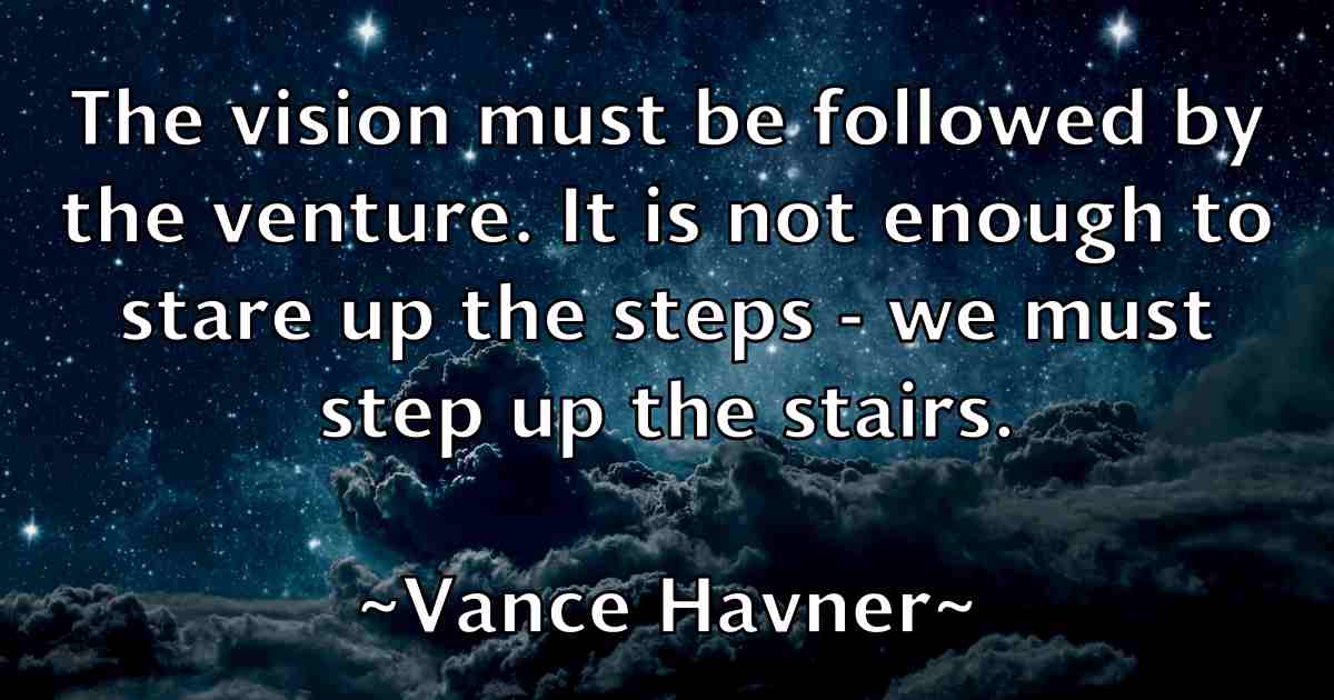 /images/quoteimage/vance-havner-fb-837538.jpg
