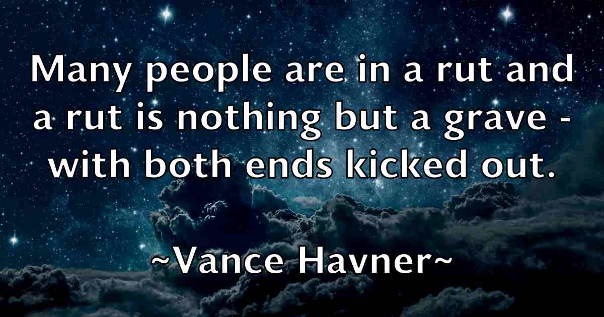 /images/quoteimage/vance-havner-fb-837539.jpg