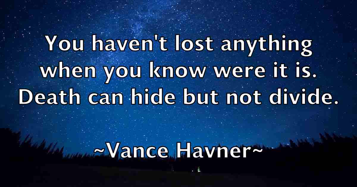 /images/quoteimage/vance-havner-fb-837540.jpg
