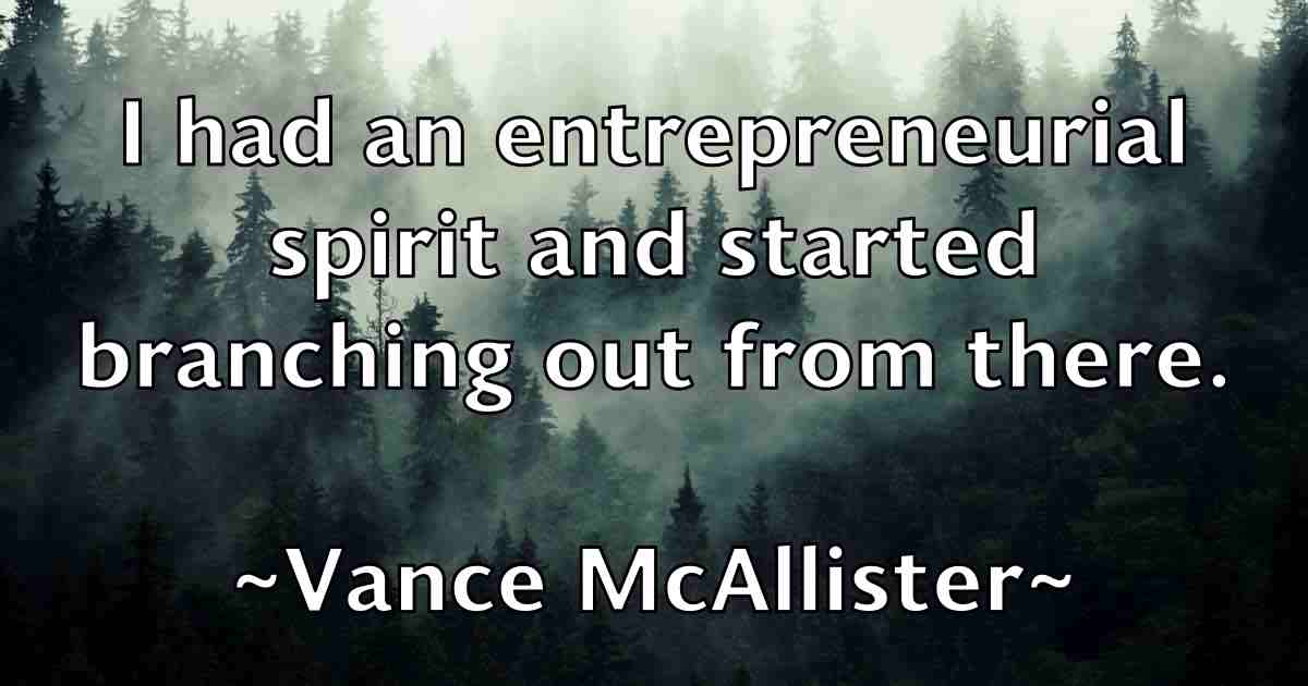 /images/quoteimage/vance-mcallister-fb-837562.jpg