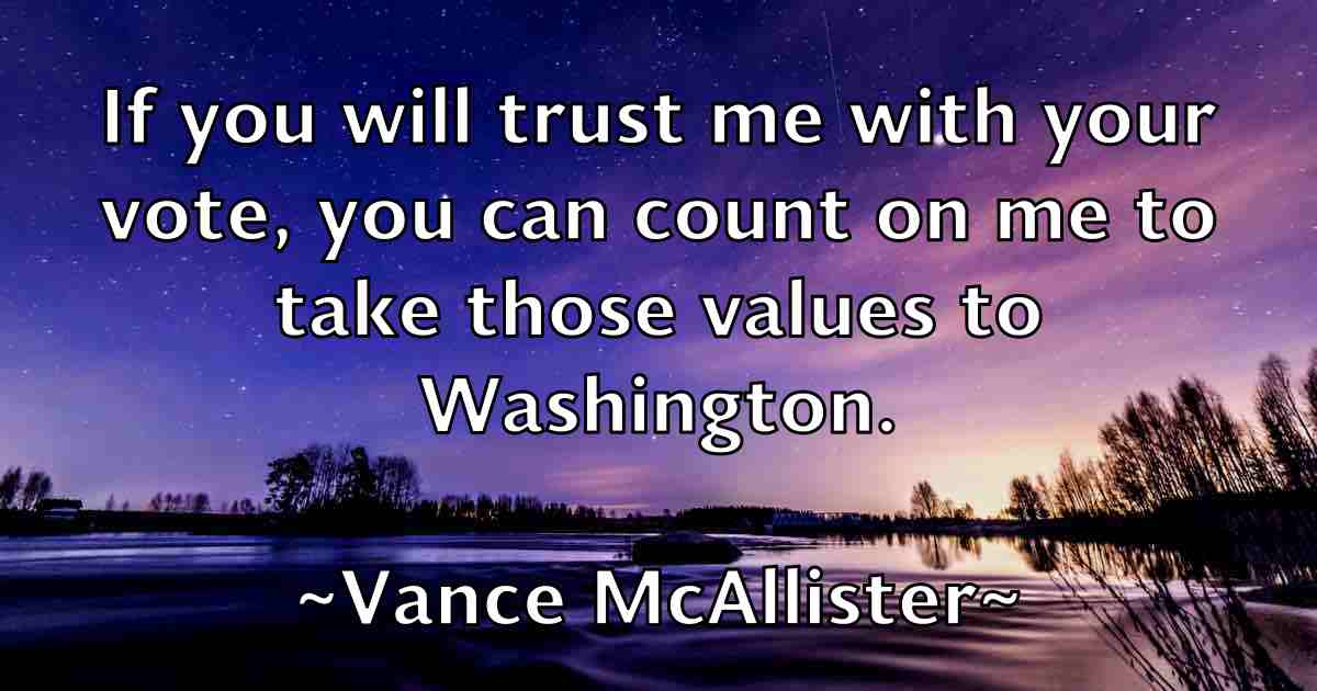 /images/quoteimage/vance-mcallister-fb-837563.jpg