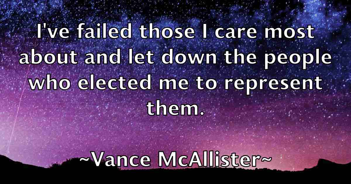 /images/quoteimage/vance-mcallister-fb-837567.jpg