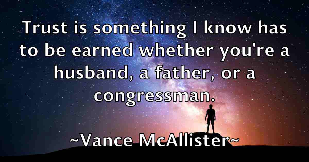 /images/quoteimage/vance-mcallister-fb-837570.jpg