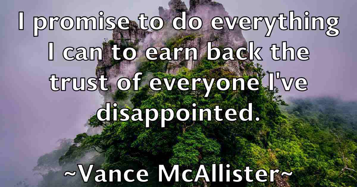 /images/quoteimage/vance-mcallister-fb-837576.jpg