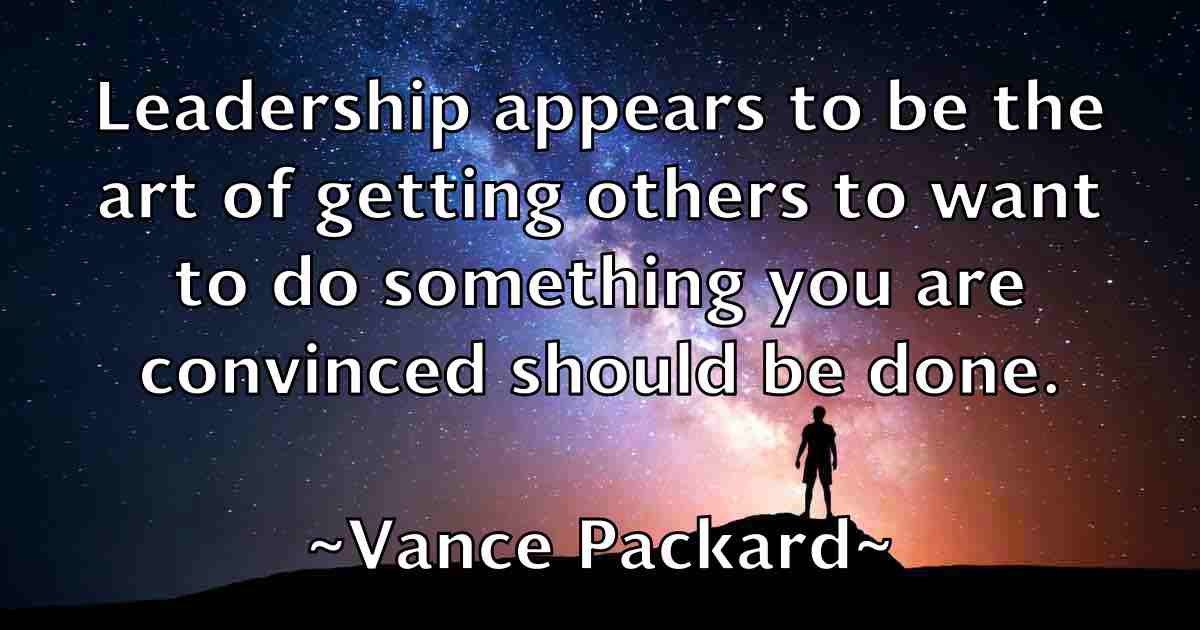 /images/quoteimage/vance-packard-fb-837577.jpg