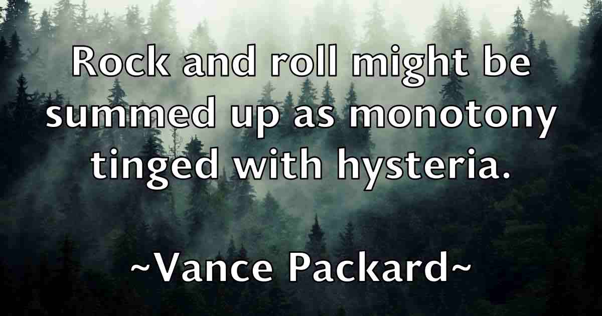 /images/quoteimage/vance-packard-fb-837578.jpg
